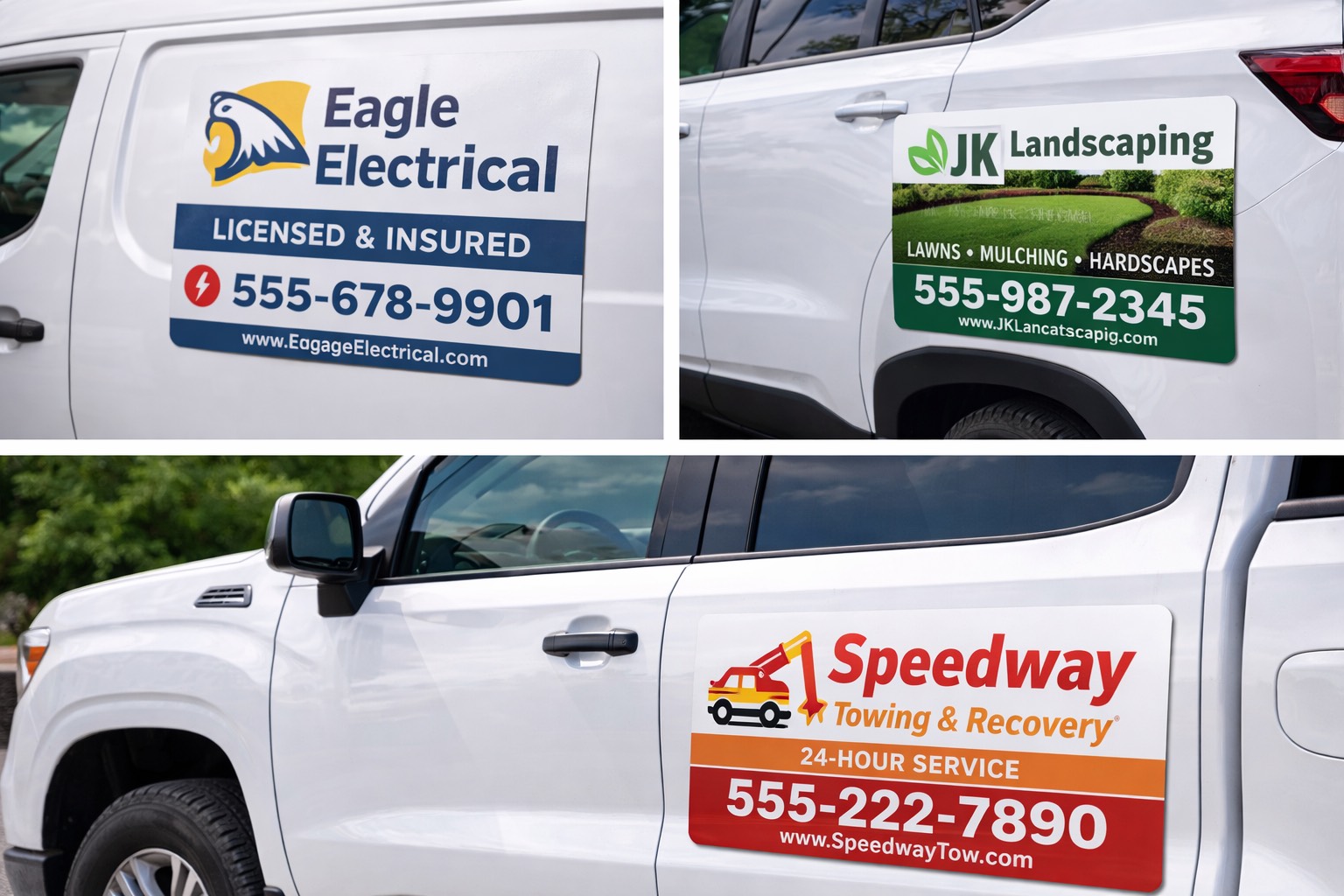 person writing on white paper