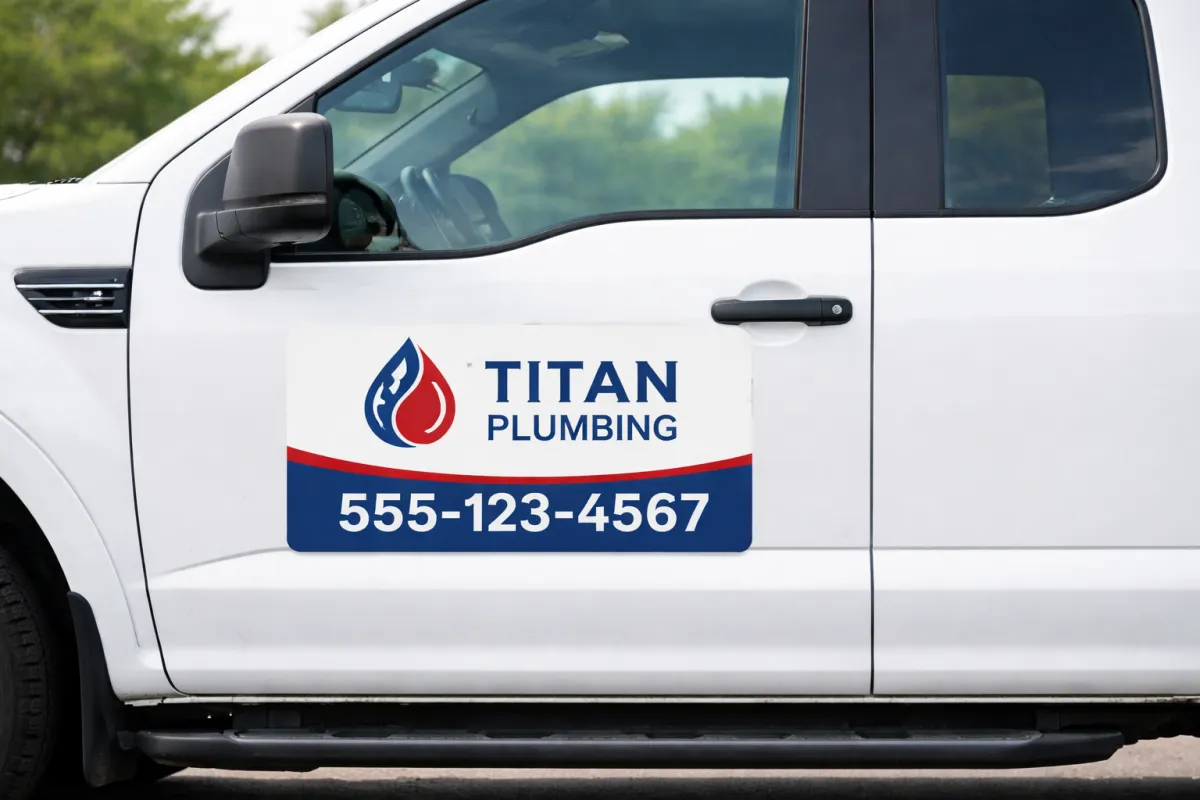 a close up of a clock on a building