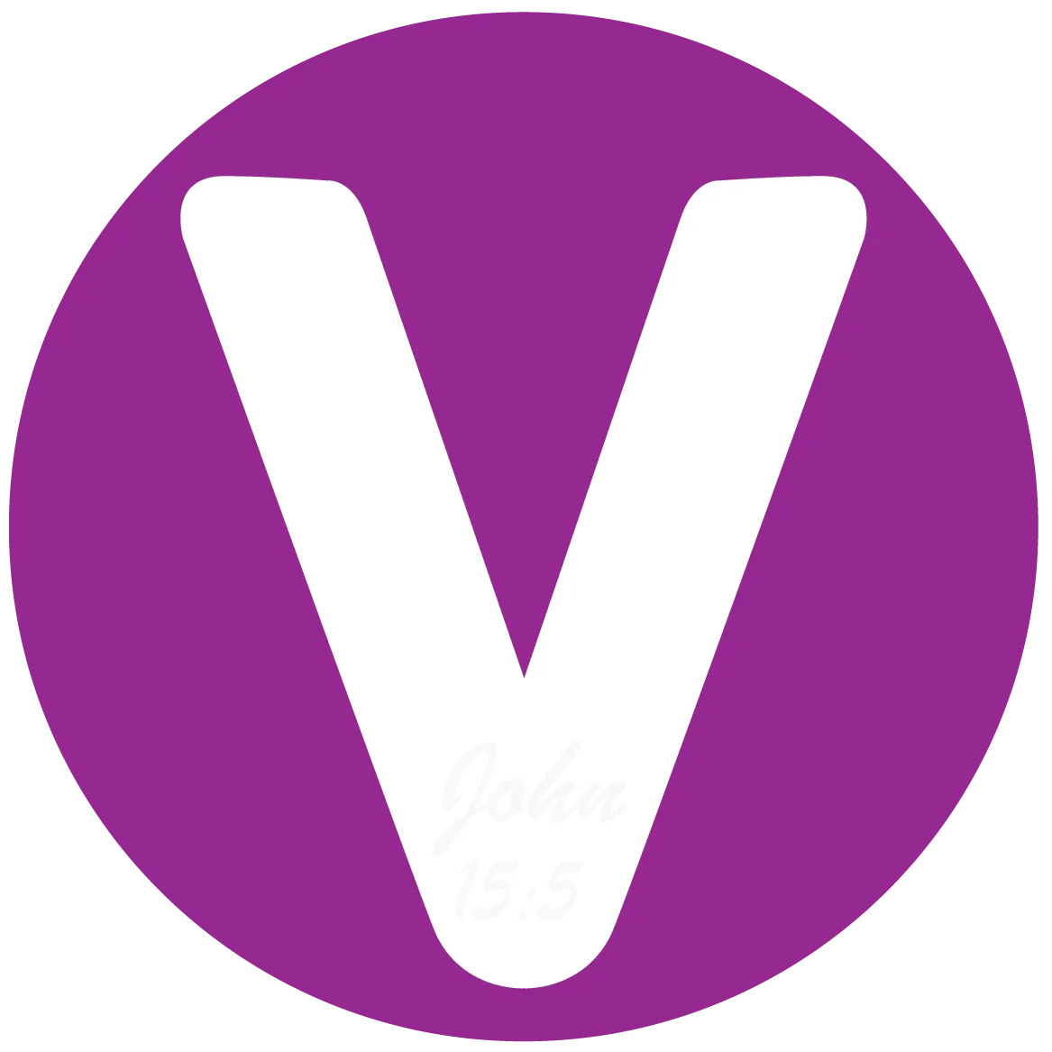 Vinedentity Monogram