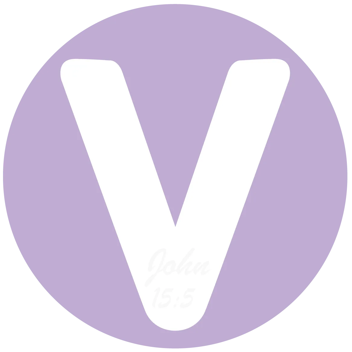 Vinedentity Brand Logo