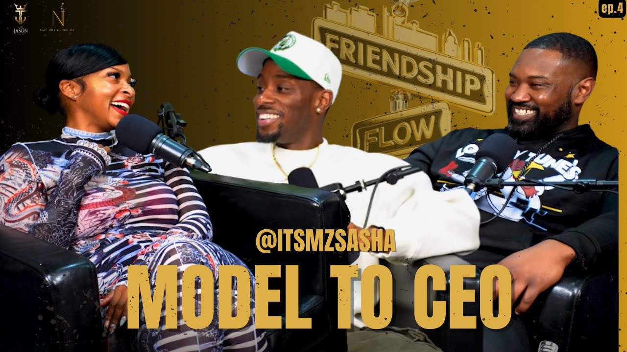 Local band performing live in an intimate venue