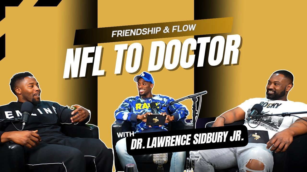 Community organizer speaking on a microphone at a rally