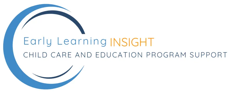 Early Learning Insight