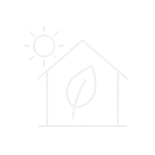 Energy Efficient Plans