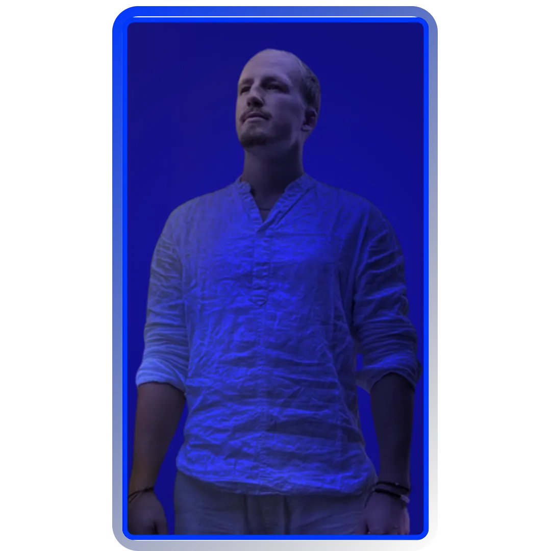 Abel Mutssaers - Business Development bij eCom Profits