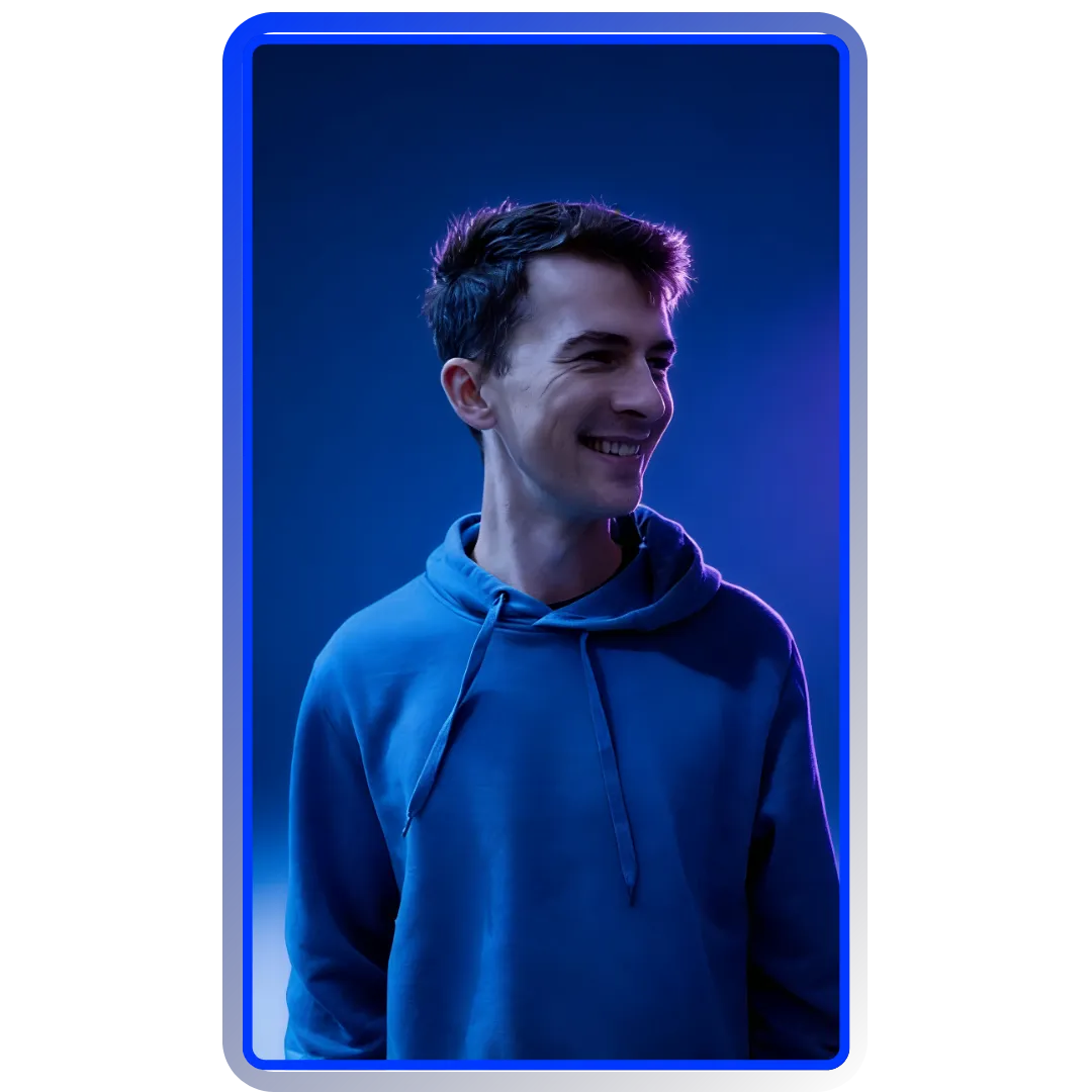 Danny Biesoth - Business Development bij eCom Profits