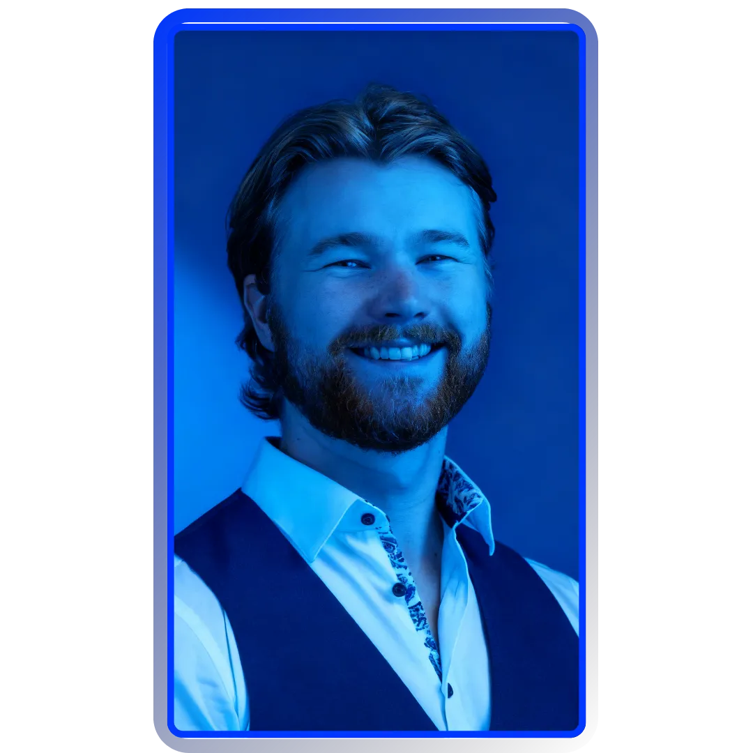 Abel Mutssaers - Business Development bij eCom Profits