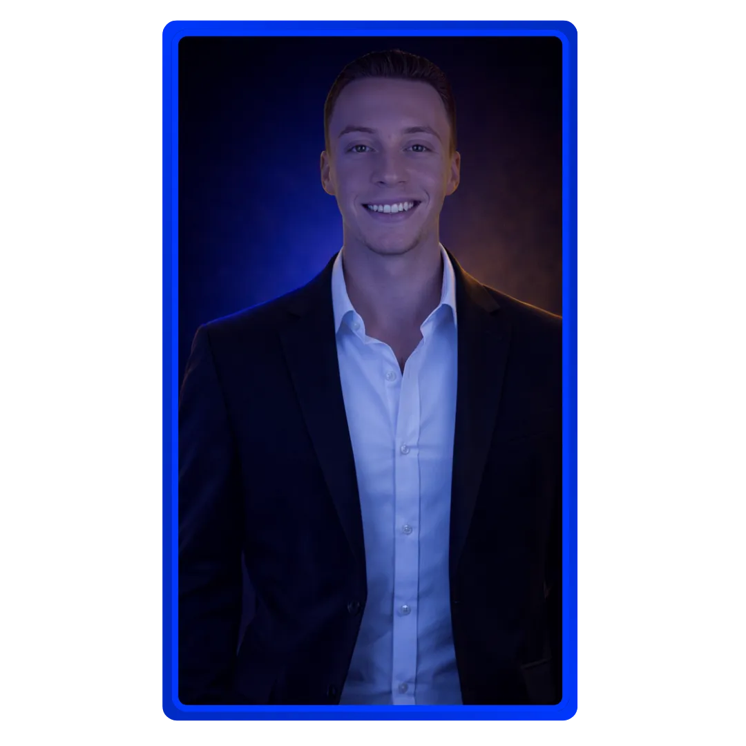 Zylvie van de Pol - Content Specialist bij eCom Profits