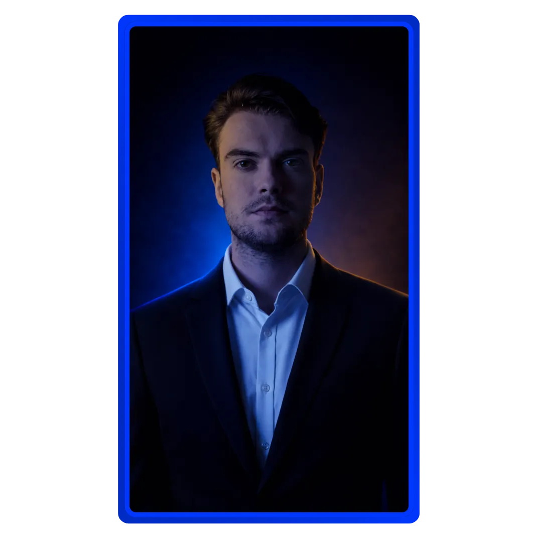 Joey Havekes - Business Development bij eCom Profits