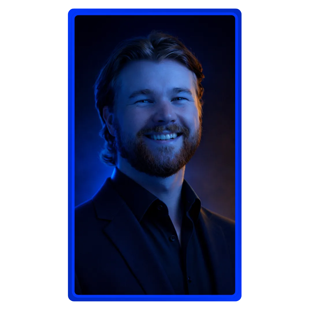 Abel Mutssaers - Business Development bij eCom Profits