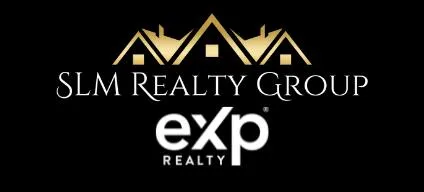 Bridgeland Homes for Sale Cypress, TX