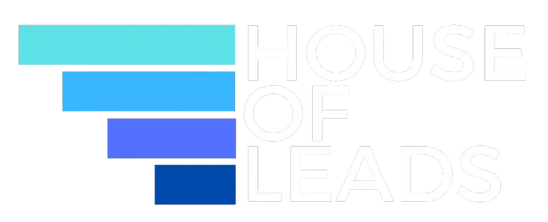 House Of Leads Logo