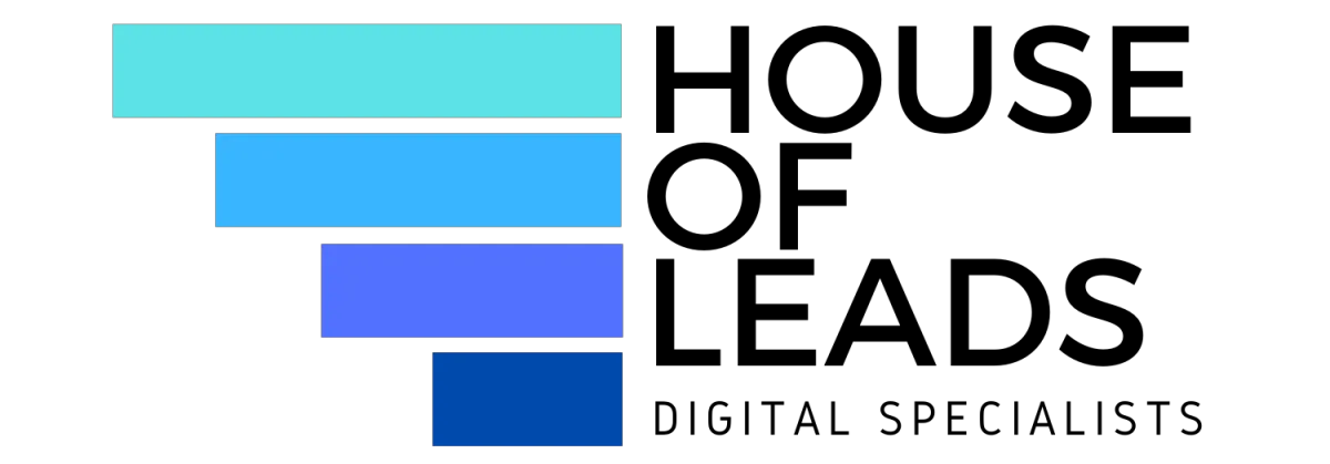 House Of Leads Logo