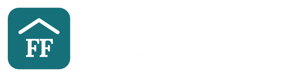 Homes of Hilton Head - Middleton Futures LLC