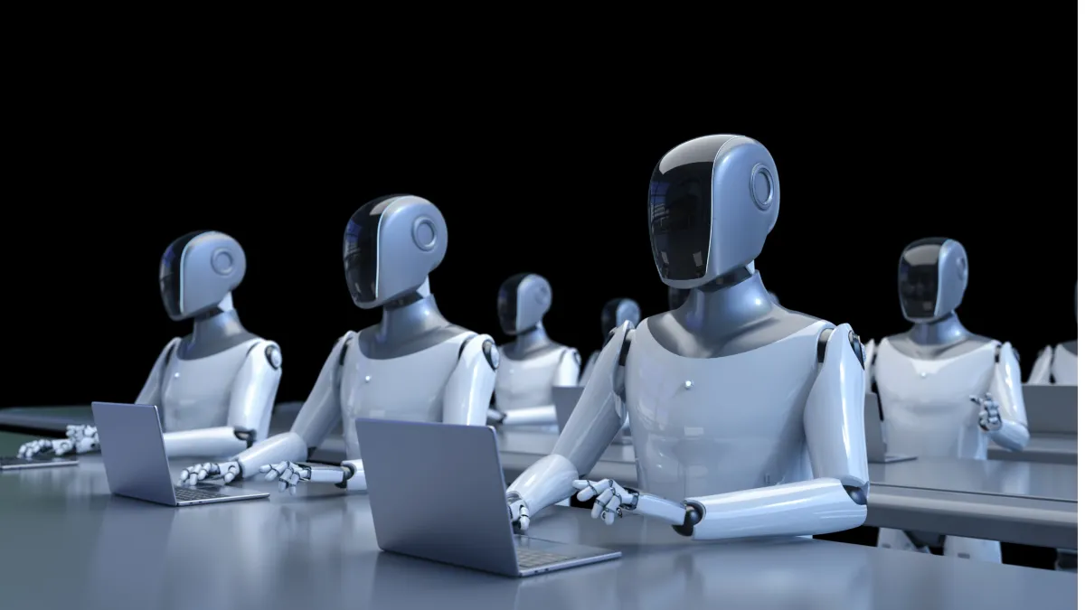 Reviews AI Agents