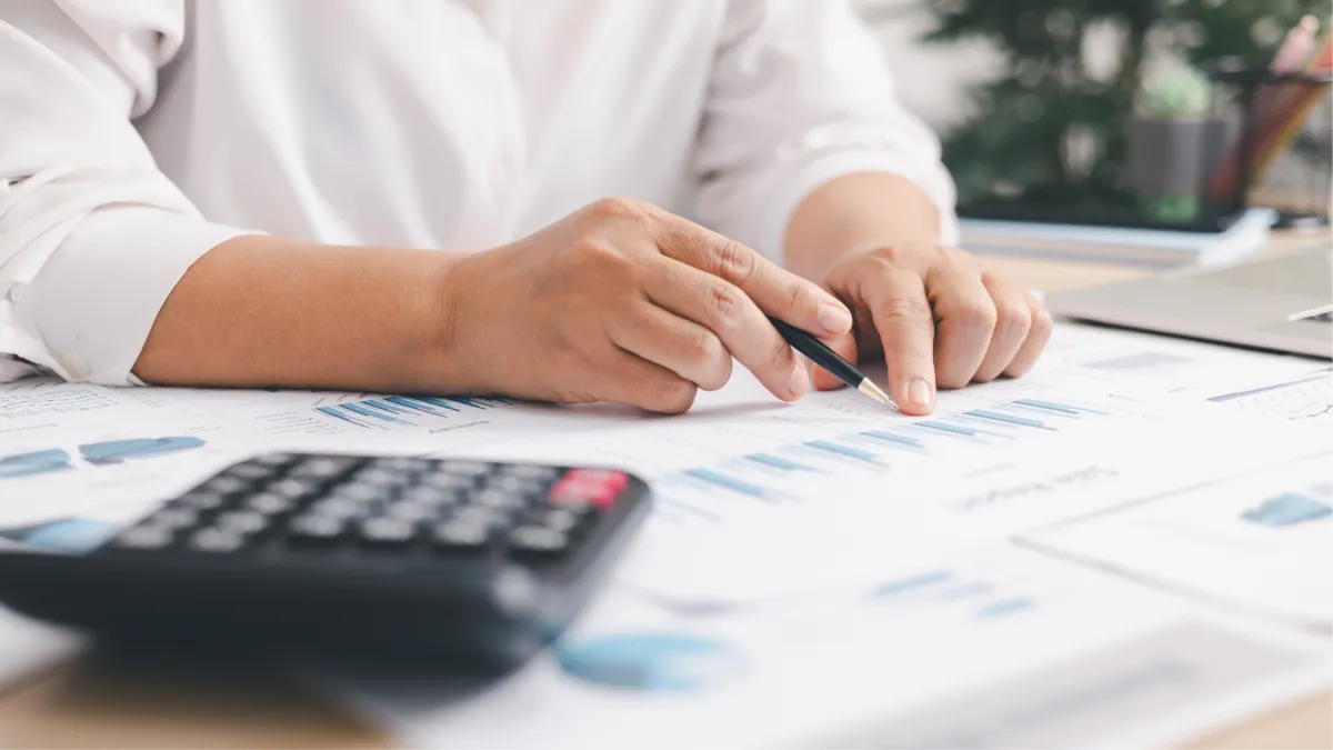 How to Create and Send Invoices