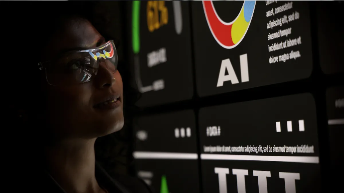 AI Agent