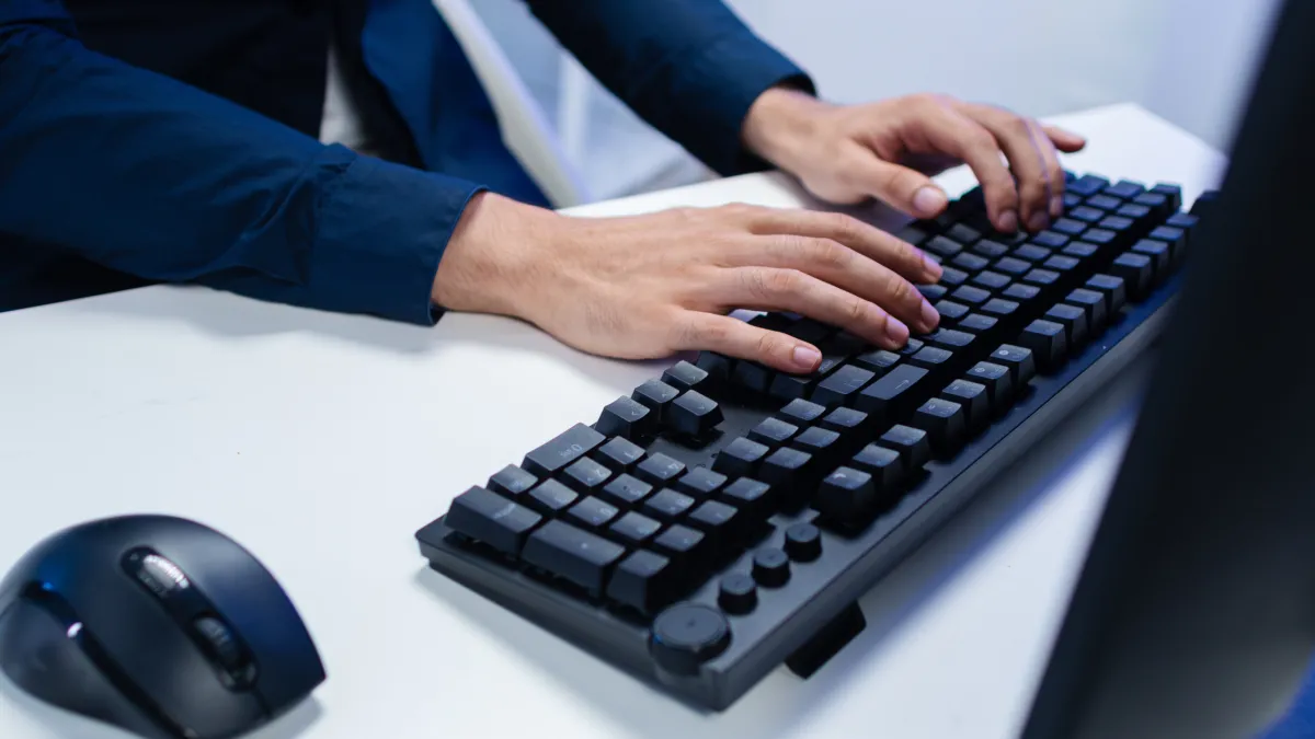 AI Agents