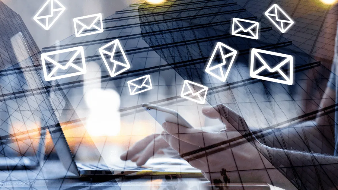 How to set up a dedicated email sending domain in MarTech