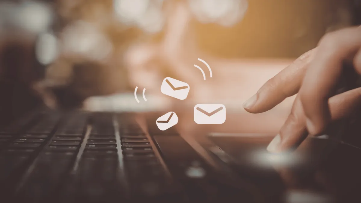 Merge Fields in MarTech: A Complete Guide