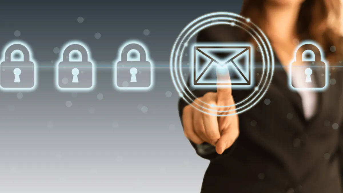 How to Verify Your From Email Address in MarTech
