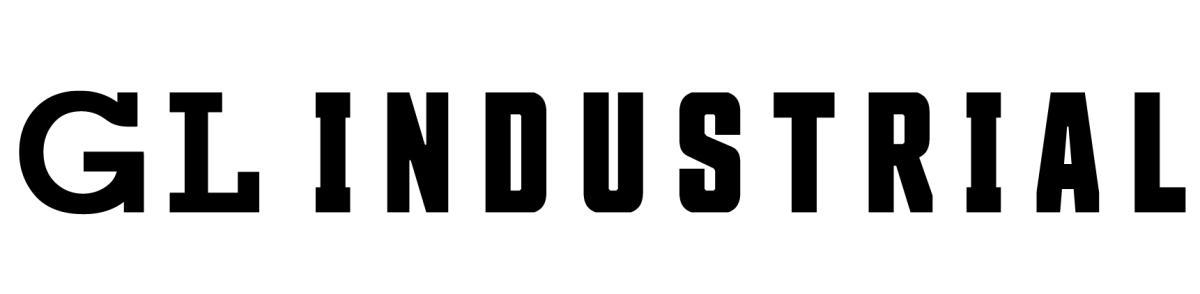 GLI Great Lakes Industrial logo