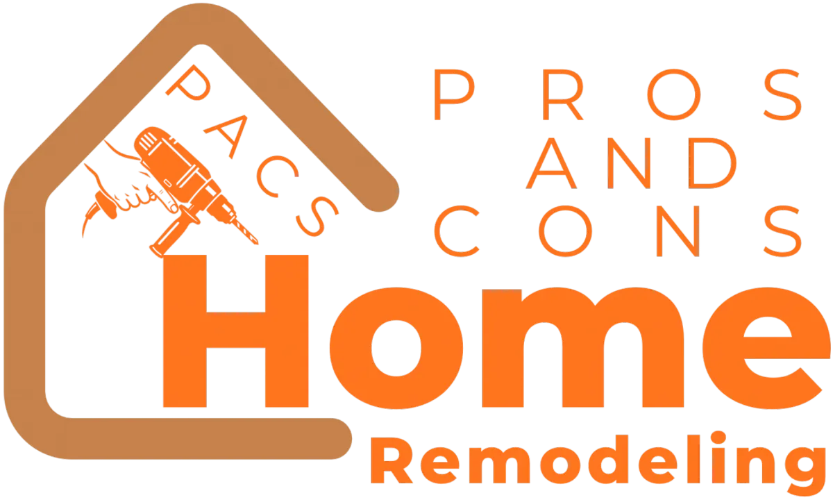 Home Remodeling and Improvement West Philadelphia