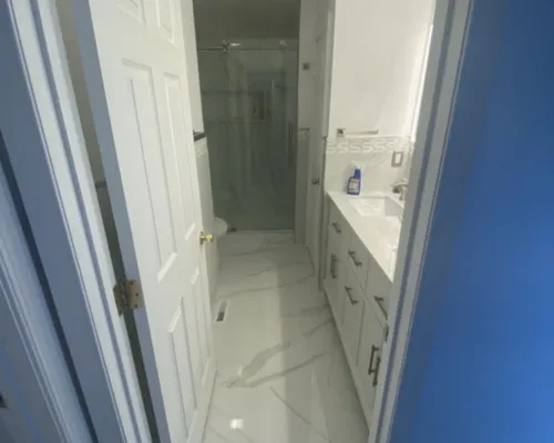 Kitchen Remodeling West Philadelphia