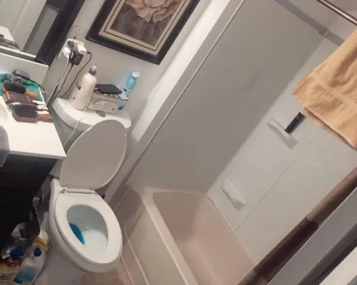 Bathroom Remodeling West Philadelphia
