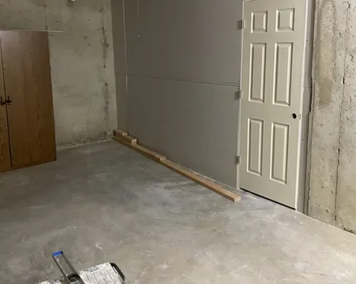 Flooring West Philadelphia