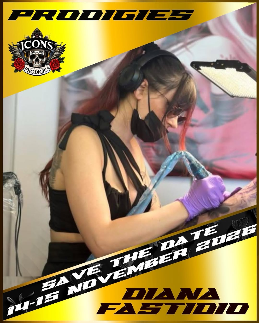 diana_fastidio - Traveling from Rimini, IT