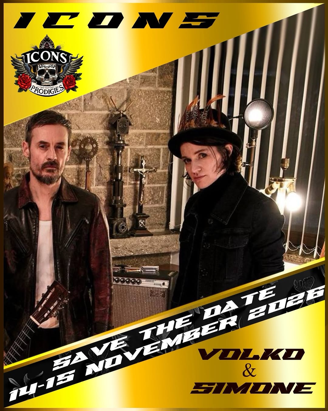 buenavistatattooclub