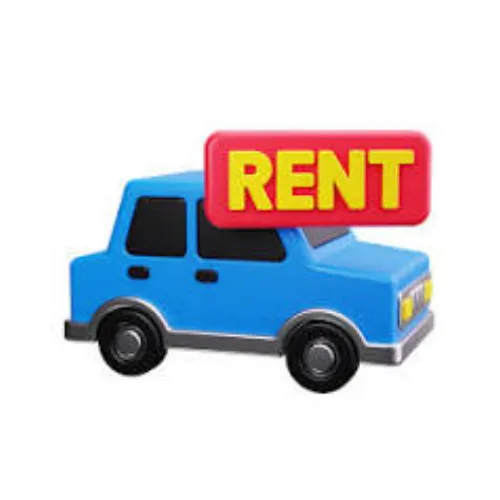 24/7 technical support