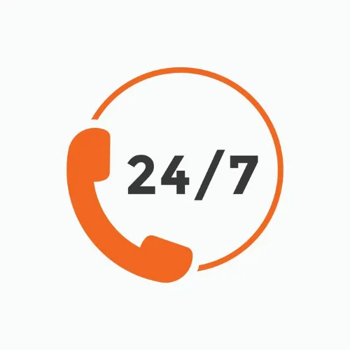 Luxury and sports cars