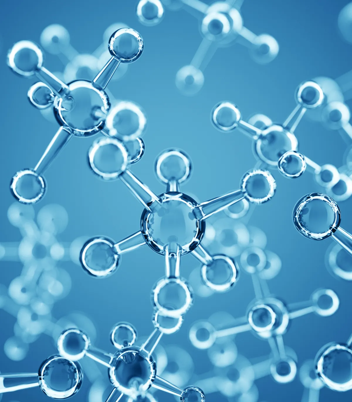 green vegetable beside ceramic bowl