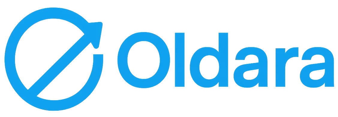 oldara cop