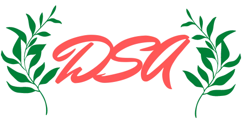 Logo Débloquer Son Apprentissage