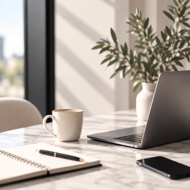 Unleash the power of digital marketing
