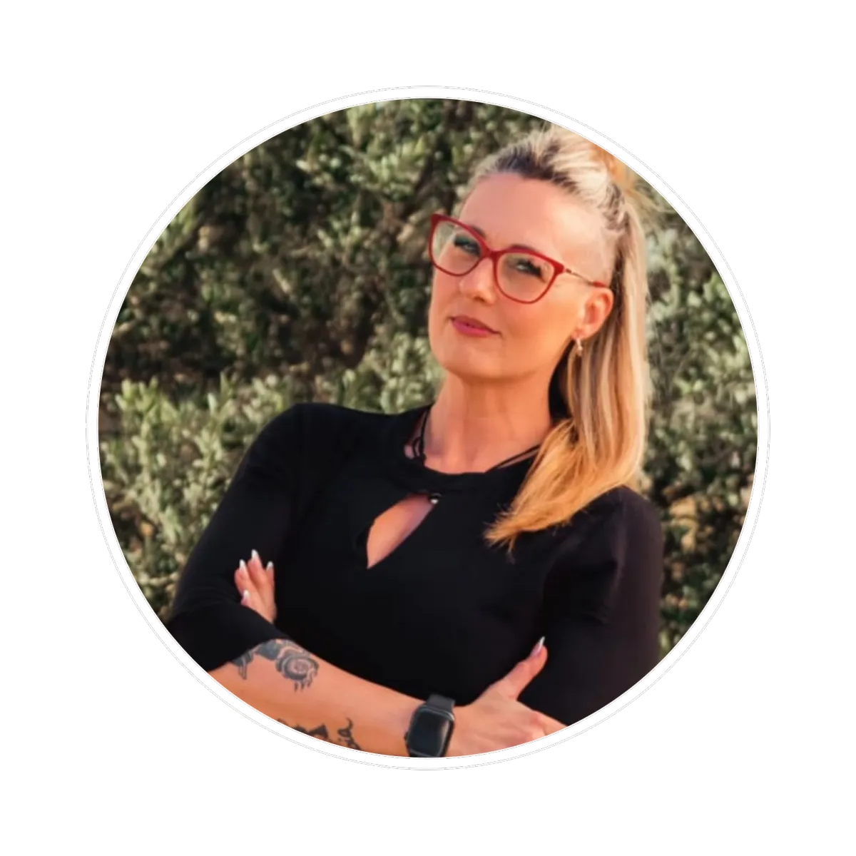 Verito Soler - Vivir sin dolor