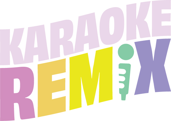 Karaoke Remix