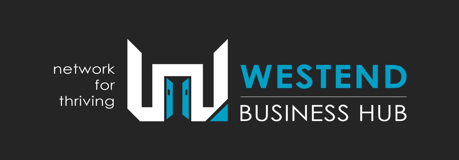 Westend Business Hub