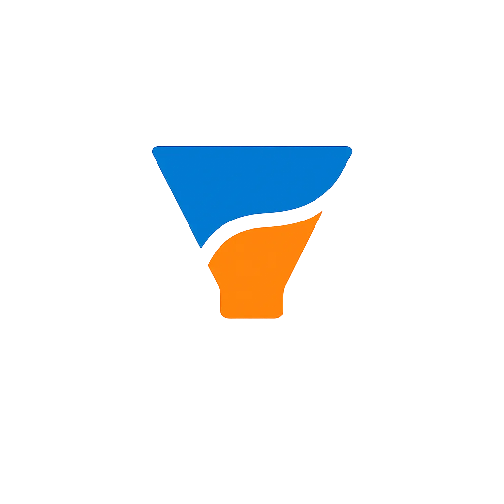 Tailored Suite Marketing Software Logo