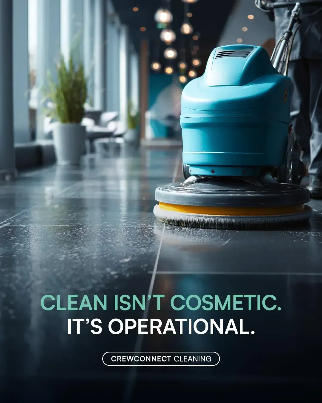 St Ives & Hayle Drainage