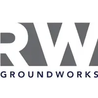  Groundworks