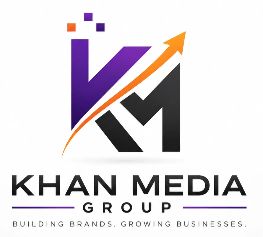 Digital Agency