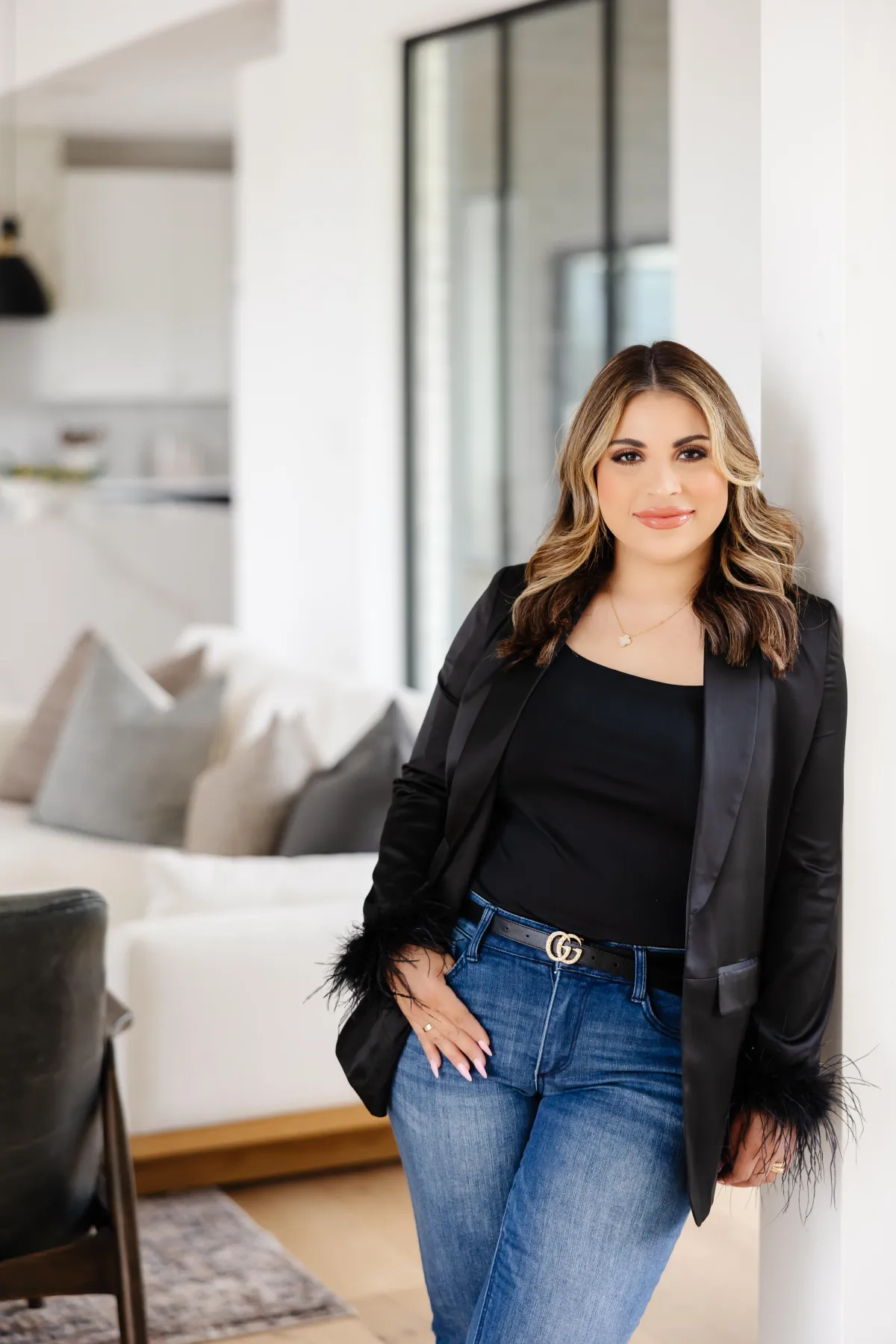 Ruth Melendez Your Trusted Dallas Real Estate Expert Buy, Sell, Lease