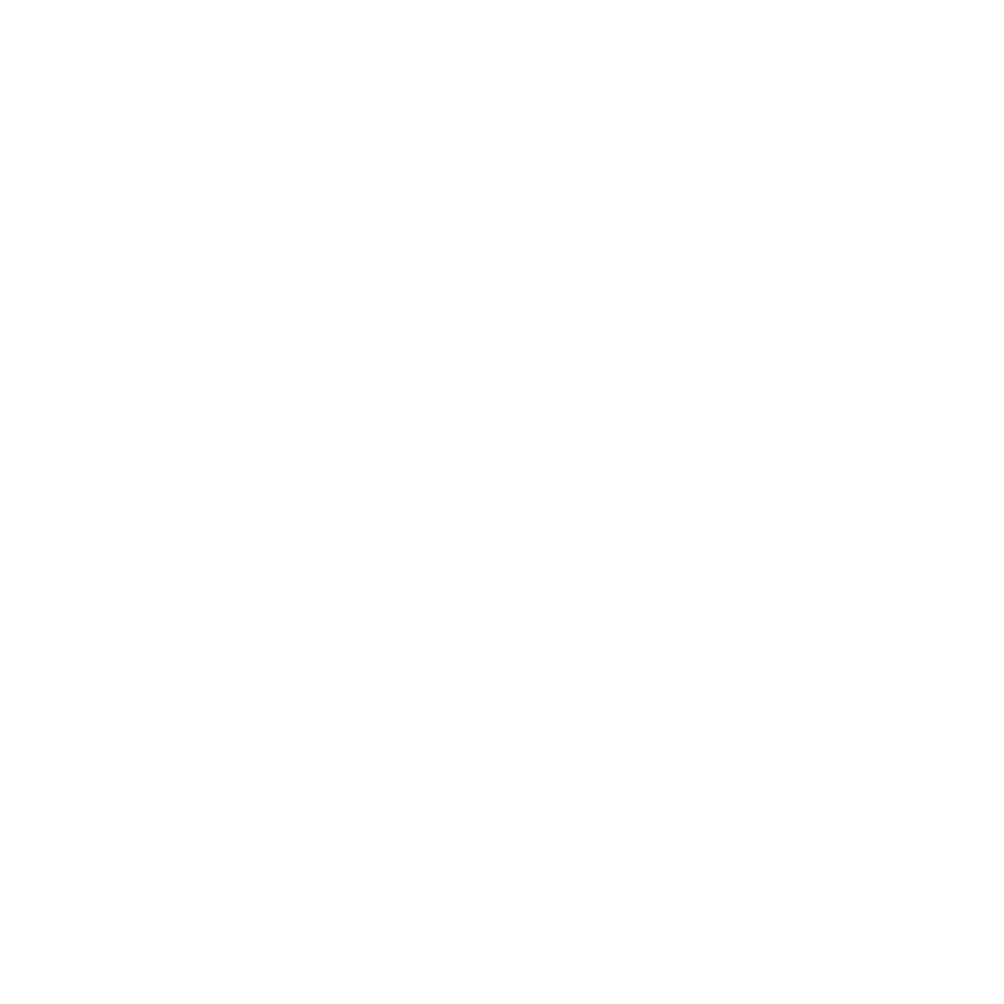 Ministry Refresher Institute