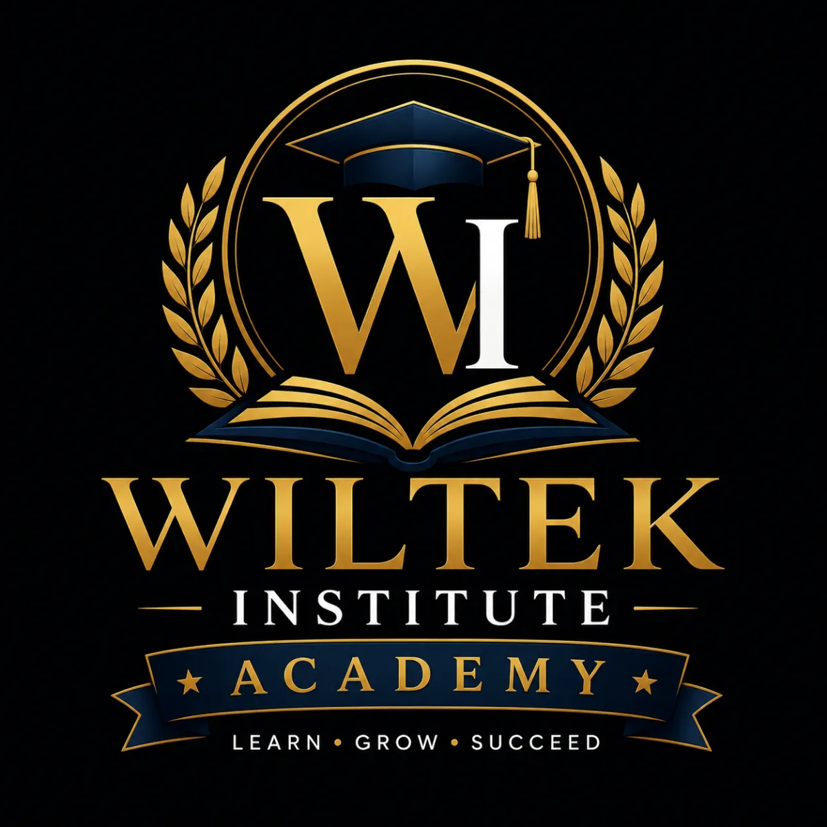 Brand Logo