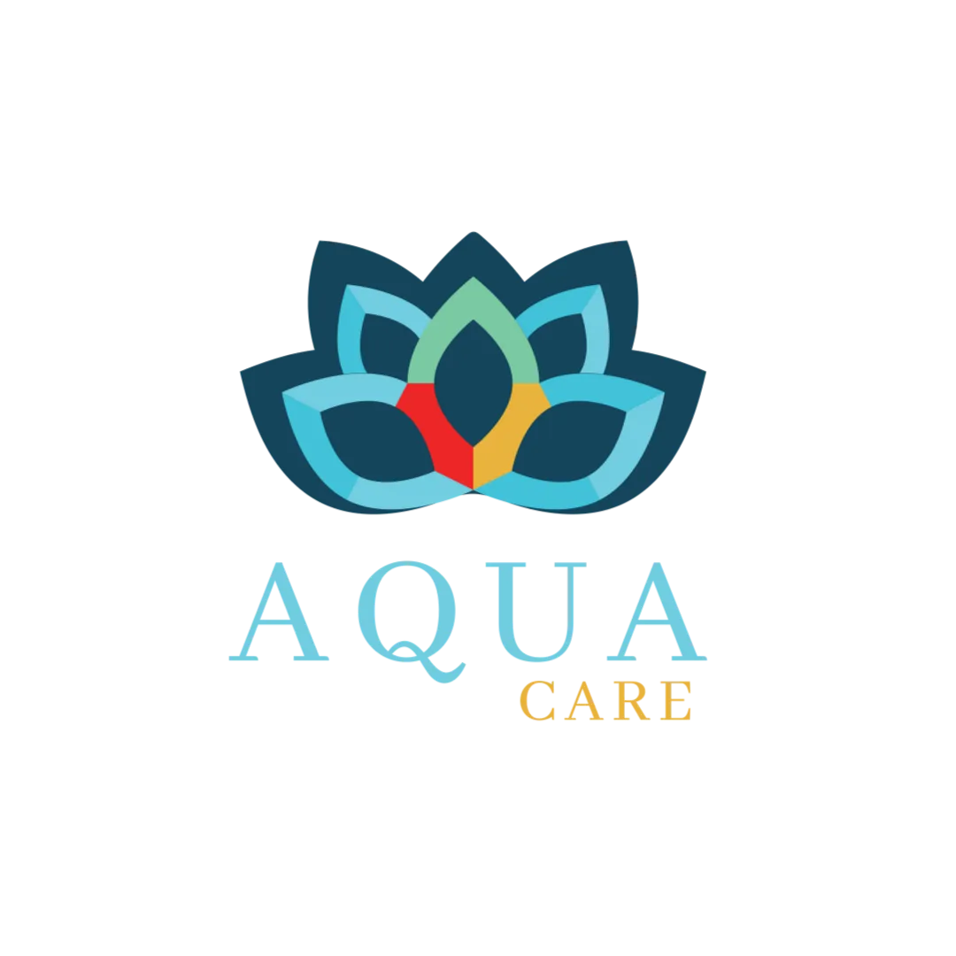 Aqua Blue Care