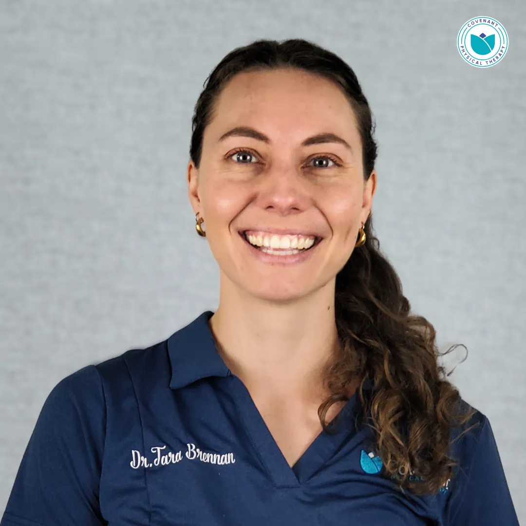 physiotherapy houston tx river oaks 77019 and 77027